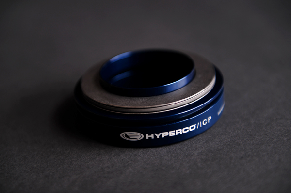 130518 parche 3 DSC_9362.jpg